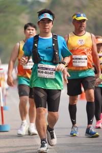 BIB: 42589, 1219, 46532
                            <button type="button" onclick="openModal(8687773)" class="btn btn-primary btn-sm float-right btn-popup" data-toggle="modal" data-target=".modal-high-quality">
                        <i class="fas fa-shopping-cart"></i> Add to Cart
                    </button>
                                            <button type="button" onclick="isThisMe(8687773, true)" class="btn btn-success btn-sm float-right btn-popup btn-isme hidden" data-toggle="tooltip" data-placement="bottom" title="นี่คือรูปของคุณใช่ไหม คลิกที่นี่เพื่อเอาเข้าอัลบั้ม">
                        <i class="fas fa-plus"></i> Add to album
                    </button>
                    <button type="button" onclick="isThisMe(8687773, false)" class="btn btn-warning btn-sm float-right btn-popup btn-isnotme hidden">
                        <i class="fas fa-ban"></i> Remove from album
                    </button>